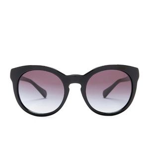 ***SALE***Authentic Dolce & Gabbana sunglasses